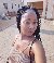 Daisy Rose, 30, Al Mahwit