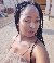 Daisy Rose, 30, Currumbin