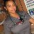 Natasha, 35, Wash