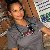 Natasha, 35, Hudiksvall