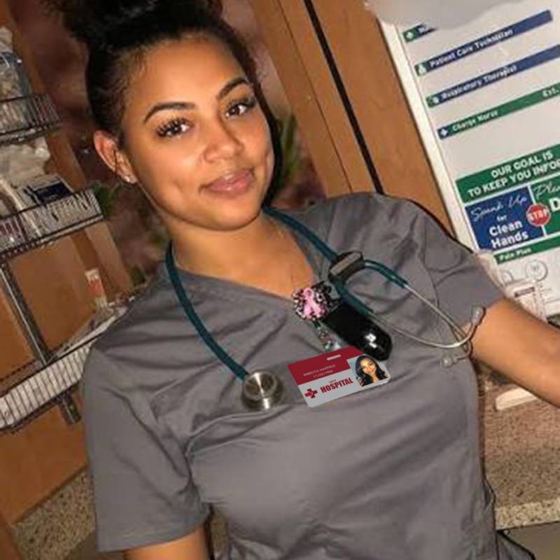 Natasha, 35, Mhjr