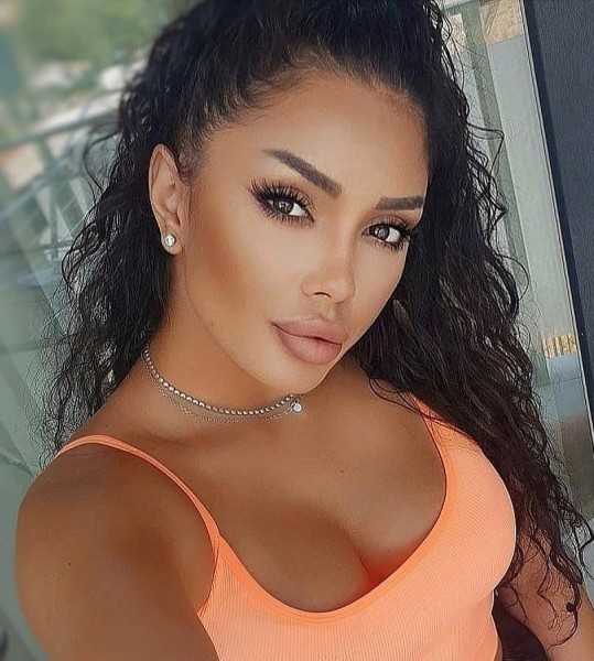 Rachel, 36, Avaniyapuram