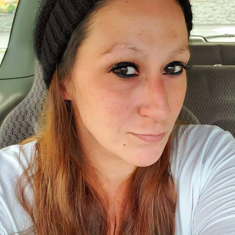 Joybhuket, 32, Villeparisis