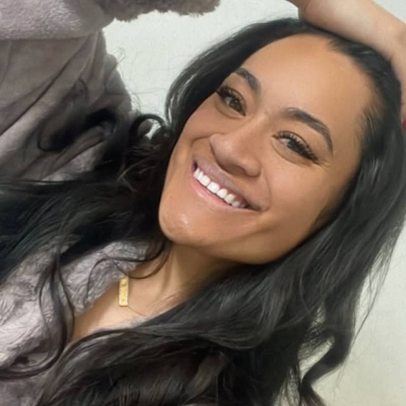 Olivia, 41, Veraguas