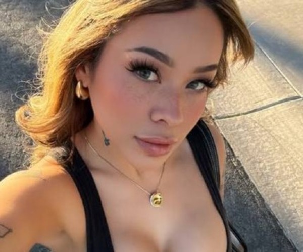 Elizabeth, 44, Dilawarpur