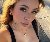 Elizabeth, 44, Governador Archer