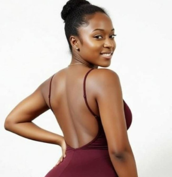 Jeni, 38, Santana Do Paraso