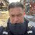 Espen.bergstedt, 45, Delta