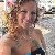 Laura sandral, 26, Claveria