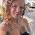 Laura sandral, 26, United Kingdom