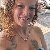 Laura sandral, 26, Junqueiro