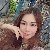 Waiyan, 34, Janapul