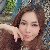 Waiyan, 34, Hayange