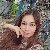 Waiyan, 34, Mossel Bay