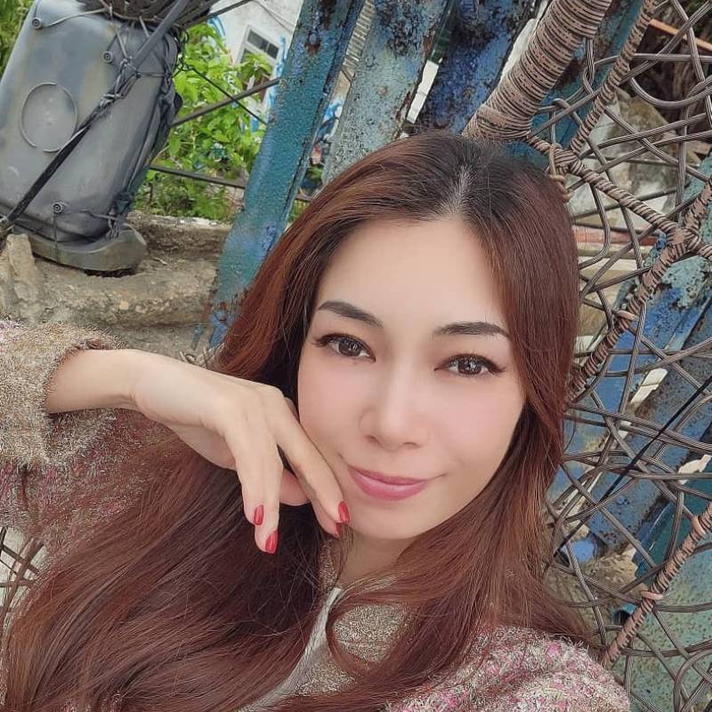 Waiyan, 34, Palotina