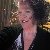 Den, 62, Kahoku