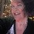 Den, 62, Charleston West Virginia