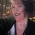 Den, 62, United Kingdom