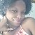 Clarissa, 21, Aston