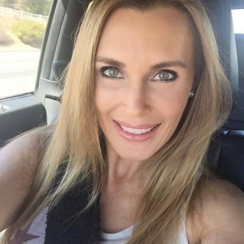 Koroma, 42, Mitchellville