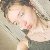 Lily, 28, San Francisco