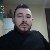 Costel, 25, Ahigb Koffikro