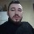 Costel, 25, Mossel Bay