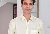 Jibu ss, 39, Puduvayal