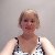 Jane, 37, Kouilou