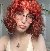 Matina, 42, Bad Hersfeld