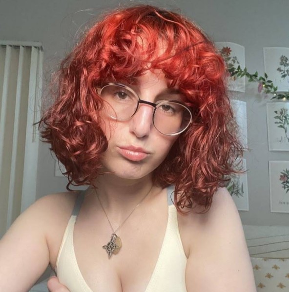 Matina, 42, Zagorje