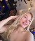 Christine, 30, Kalynivka