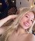 Christine, 30, Slovak