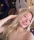 Christine, 30, Svilengrad