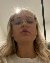 Lila, 30, Muyinga