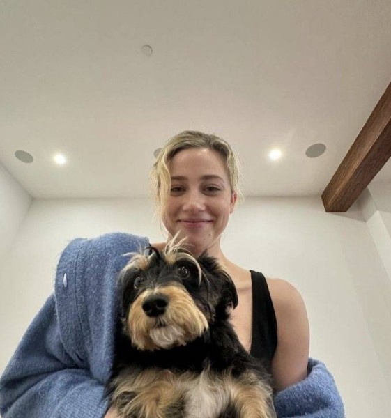Nancy, 23, Oui