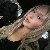 Alena croft, 35, Sali