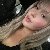 Alena croft, 35, Tequisquiapan