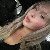 Alena croft, 35, Muqdisho
