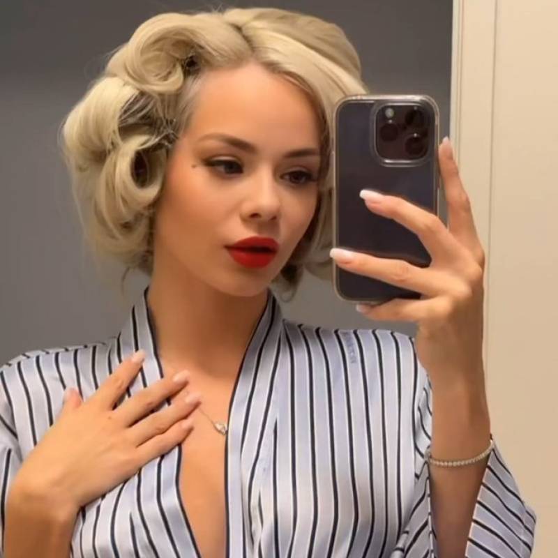 Williams, 31, Bothell East