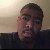 Terrence, 29, Yokadouma