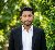 Ch Yasir, 19, Aioun