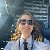 Elena George, 32, Hamadn