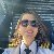Elena George, 32, Berriche
