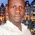 Daniel, 42, Swaziland