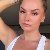 Maryalx, 29, Nairobi