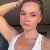 Maryalx, 29, Kenya