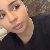 mary louis, 31, Lempira