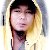 Geovan (jul khiets), 39, Monza