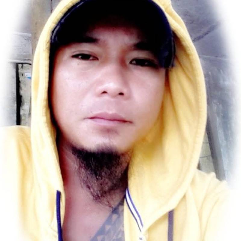 Geovan (jul khiets), 40, Stavropol